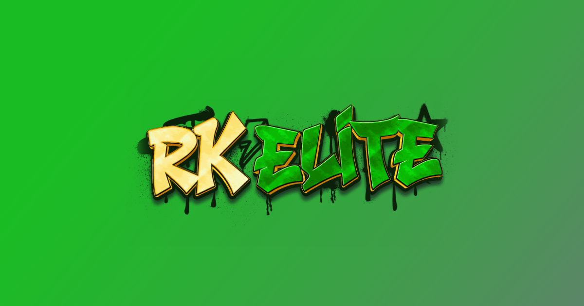 RK Elite Casino main banner - Judgment-based gaming for elite players in the Philippines