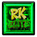Download RKElite Casino app for Android and iOS - Play on mobile